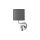 Kinkiet RICHI 4231 TK Lighting