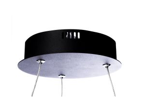 Lampa wisząca TEMPRE 2829 TK Lighting