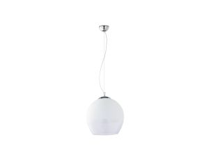 Lampa wisząca BOULETTE 3343 TK Lighting