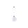Lampa wisząca BOULETTE 3343 TK Lighting