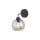 KINKIET BARI 4019 TK Lighting