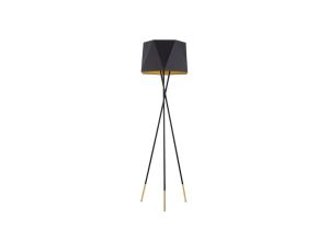 Lampa podłogowa IVO 3110 TK Lighting