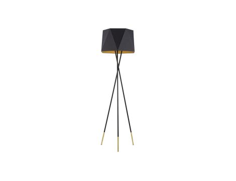 Lampa podłogowa IVO 3110 TK Lighting