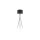 Lampa podłogowa IVO 3110 TK Lighting