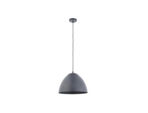 Lampa wisząca FARO 3193 TK Lighting