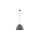 Lampa wisząca FARO 3193 TK Lighting