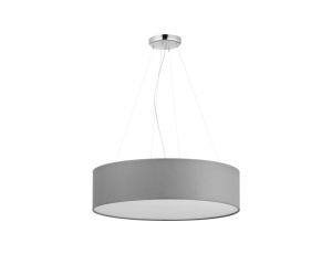 Lampa wisząca RONDO GRAPHITE 4241 TK Lighting