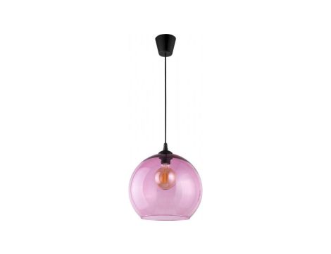 Lampa wisząca CUBUS 3142 TK Lighting