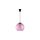 Lampa wisząca CUBUS 3142 TK Lighting