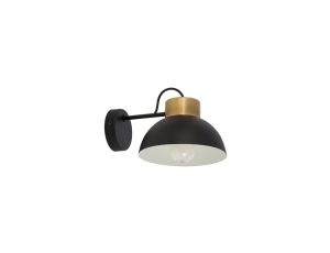 Kinkiet TEDI 3386 TK Lighting
