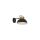 Kinkiet TEDI 3386 TK Lighting