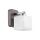 KINKIET TONI NEW 1790 TK LIGHTING