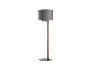 LAMPA PODŁOGOWA TROY NEW 5032 TK Lighting