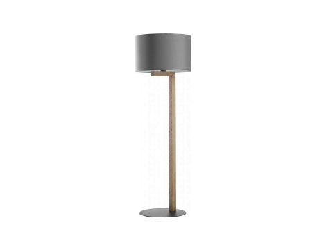 LAMPA PODŁOGOWA TROY NEW 5032 TK Lighting