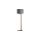 LAMPA PODŁOGOWA TROY NEW 5032 TK Lighting