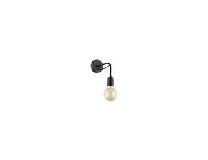 KINKIET QUALLE 2360 TK LIGHTING