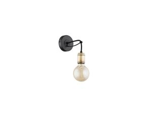 Kinkiet QUALLE TK Lighting (1513)