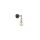 Kinkiet QUALLE TK Lighting (1513)