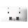 Lampa wisząca DIAMOND GOLD 1724 TK LIGHTING