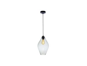 Lampa wisząca TULON 4190 TK Lighting