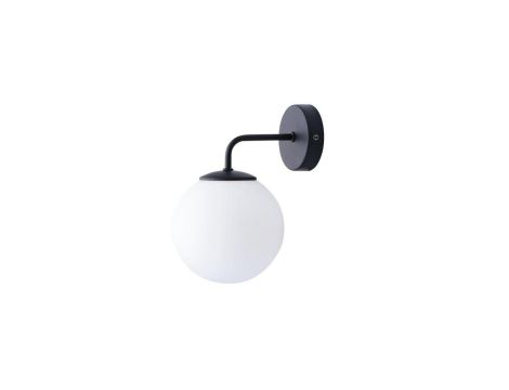 Kinkiet MAXI 3487 TK LIGHTING