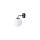 Kinkiet MAXI 3487 TK LIGHTING
