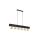 Lampa wisząca ARTWOOD 2669 TK LIGHTING
