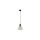 Lampa wisząca MANGO 602 TK Lighting