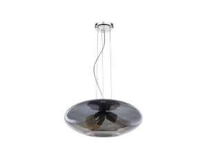 Lampa wisząca GALA 4291 TK Lighting