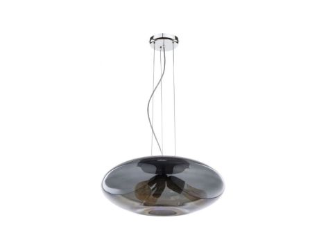 Lampa wisząca GALA 4291 TK Lighting
