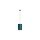 Lampa wisząca TERCINO GREEN 6171 TK LIGHTING