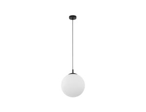 Lampa wisząca 25cm MAXI 3476 TK LIGHTING