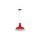 LAMPA WISZĄCA BELL 2806 TK Lighting