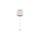 Lampa podłogowa BOHO WHITE 5566 TK LIGHTING
