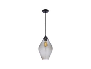 Lampa wisząca TULON 4192 TK Lighting