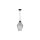Lampa wisząca TULON 4192 TK Lighting