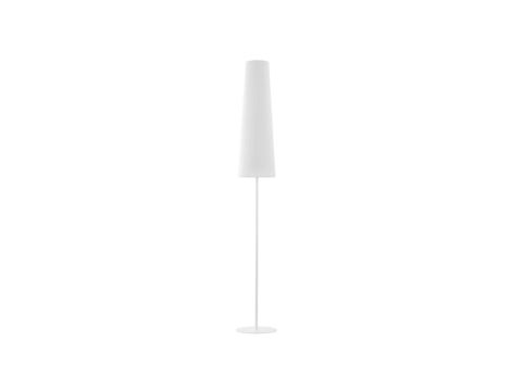 LAMPA PODŁOGOWA UMBRELLA 5169 TK Lighting