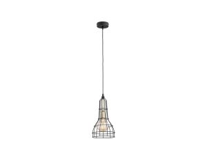 ZWIS SUFITOWY 1PŁ LONG 2208 TK LIGHTING