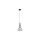 ZWIS SUFITOWY 1PŁ LONG 2208 TK LIGHTING