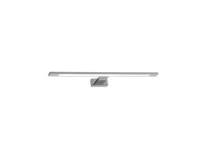 Lampa wisząca VENEZIA 2762 TK Lighting