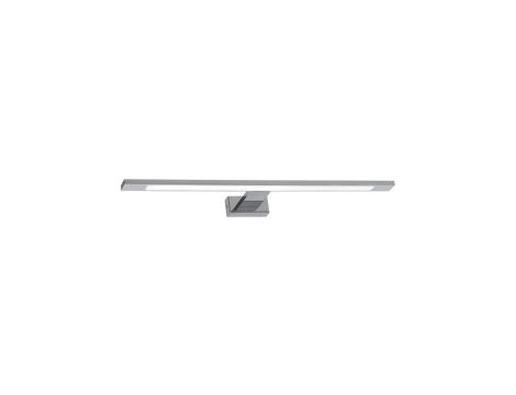 Lampa wisząca VENEZIA 2762 TK Lighting