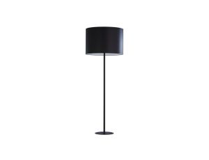 Lampa podłogowa WINSTON BLACK 5144 TK Lighting