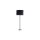 Lampa podłogowa WINSTON BLACK 5144 TK Lighting