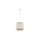 Lampa wisząca BOHO WHITE 6529 TK LIGHTING