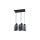Lampa wisząca MARCO 2079 TK Lighting