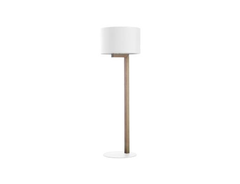 LAMPA PODŁOGOWA TROY 5197 TK Lighting