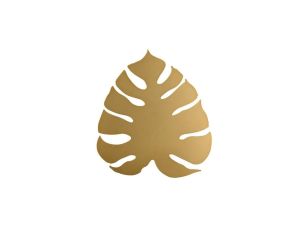 Kinkiet MONSTERA 1355 TK LIGHTING