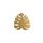 Kinkiet MONSTERA 1355 TK LIGHTING