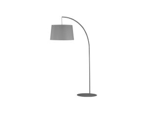 Lampa podłogowa HANG 5076 TK Lighting