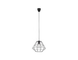 Lampa sufitowa Zwis DIAMOND 845 TK Lighting